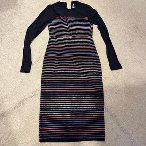 Dress by Rachel Roy, size 8